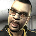 gta gta