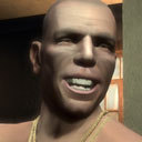 gta gta