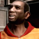 gta gta