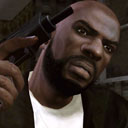 gta gta