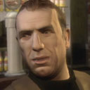 gta gta