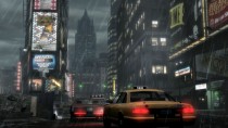 gta gta