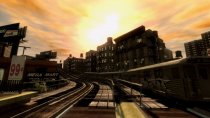 gta gta