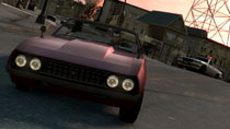 gta gta