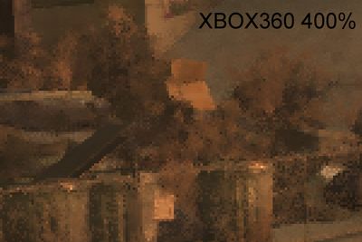 gta gta