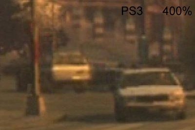 gta gta