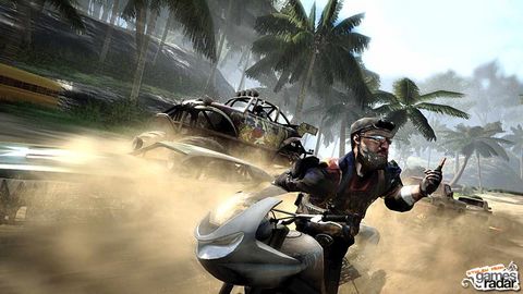 moto moto