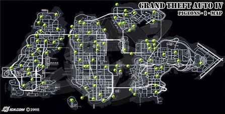 gta gta
