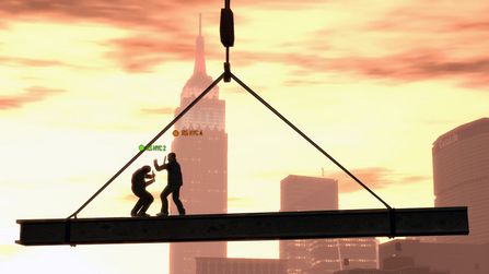 gta gta
