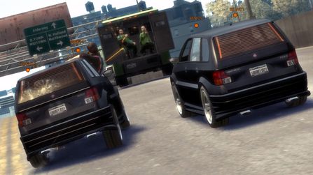 gta gta