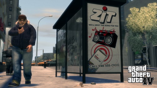 gta4 gta4