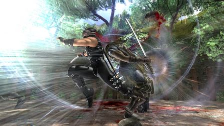 nj2