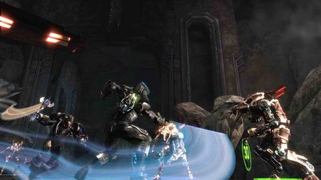 toohuman toohuman
