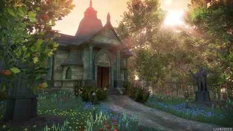 fable2 fable2