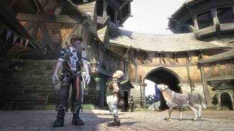 fable2 fable2