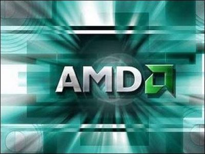 AMD/ATI AMD/ATI