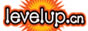 levelup