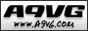 ��A9VG�����沿�䣬�й���������TV������Ϸ����֮һ��