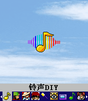 有了铃声 diy,天天都将是愚人节!