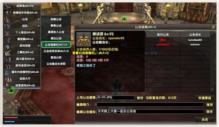 点击查看大图 Highslide JS