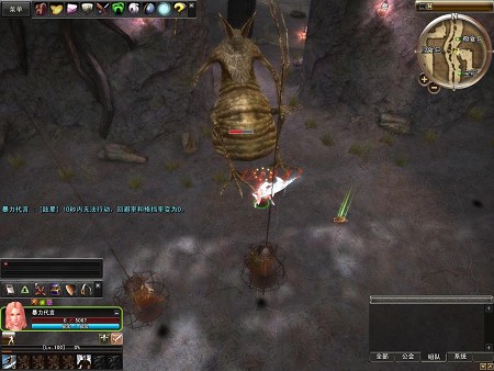 ����BOSS֮��Ӣ����Ѫ������