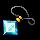 �ʦL�c10��
