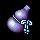 �ʦL�c10��