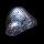 �ʦL�c10��
