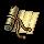 �ʦL�c10��