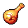 ��ˮ(��)
