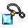 ��ˮ(��)