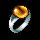 ħ���ָ(16��)