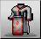 �̿�ƽ��(Ů)1��
