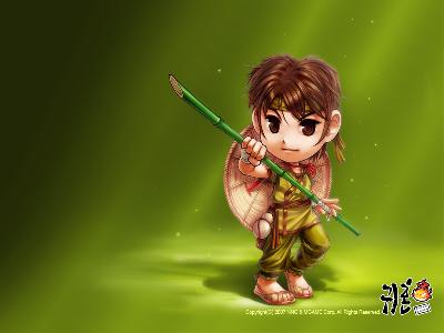 honwallpaper2_01_800.jpg by iNewS