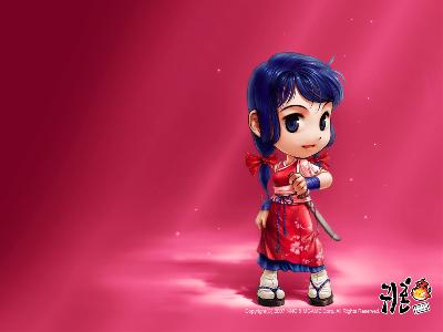honwallpaper2_01_800.jpg by iNewS