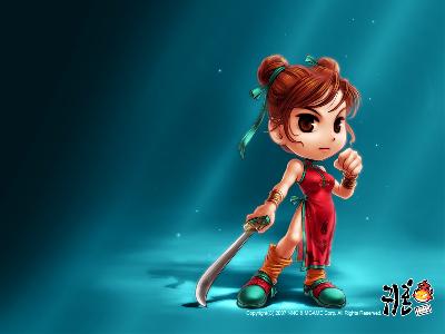 honwallpaper2_01_800.jpg by iNewS