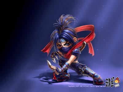 honwallpaper2_01_800.jpg by iNewS