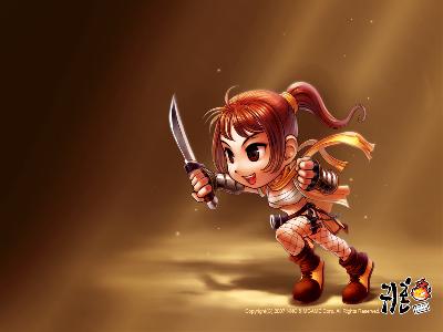 honwallpaper2_01_800.jpg by iNewS
