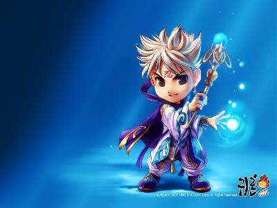 honwallpaper2_01_800.jpg by iNewS