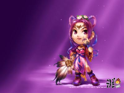 honwallpaper2_01_800.jpg by iNewS