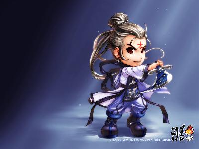 honwallpaper2_01_800.jpg by iNewS