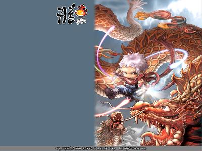 honwallpaper2_01_800.jpg by iNewS