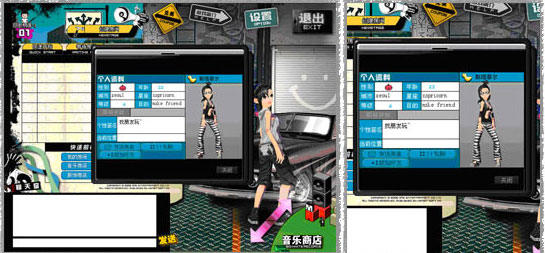 a6f240dfffca37175bc3d61fbd286475.jpg