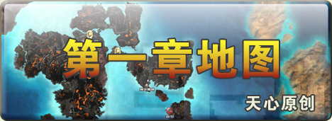 ���Ҳ鿴ԭͼ