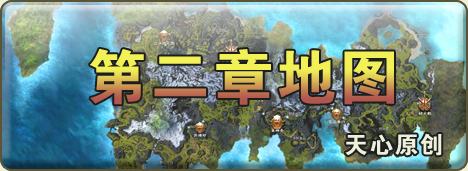 ����Ҳ鿴ԭͼ