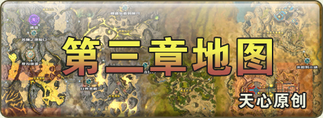 ����Ҳ鿴ԭͼ