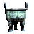 wp