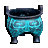 wp