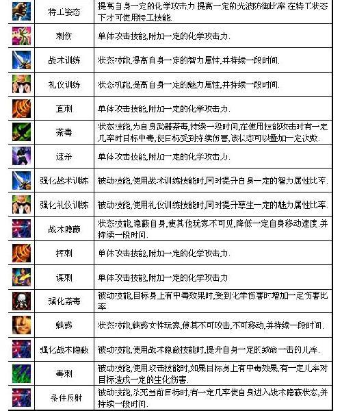 tegong.jpg by iNewS
