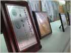 珠海金山_产品及荣誉